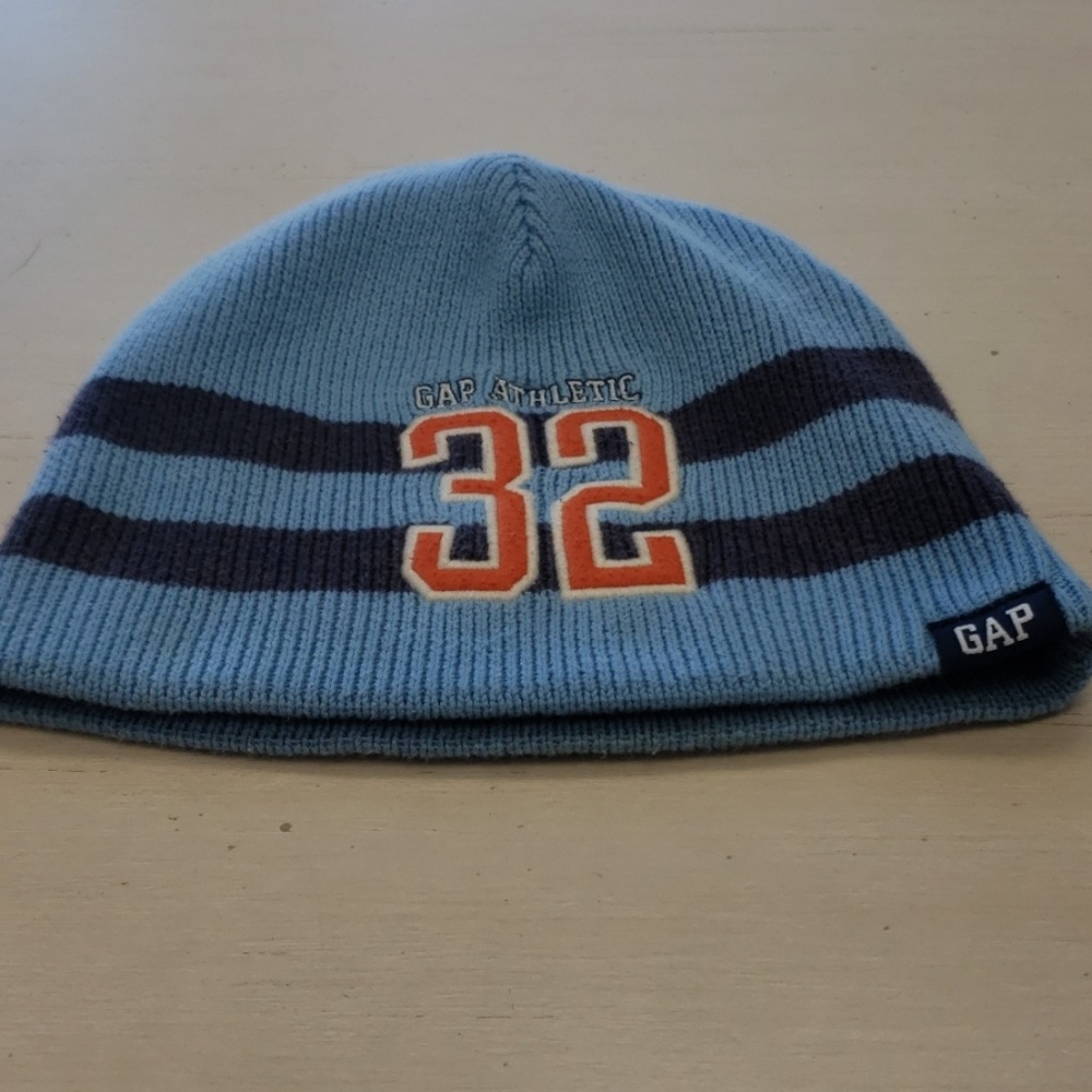 Child's hat